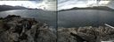 ./images/rivers-inlet/ethel/20150824/ethel20150824_121001.jpg