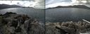 ./images/rivers-inlet/ethel/20150824/ethel20150824_122003.jpg