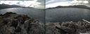 ./images/rivers-inlet/ethel/20150824/ethel20150824_122502.jpg