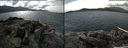 ./images/rivers-inlet/ethel/20150824/ethel20150824_124002.jpg