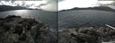 ./images/rivers-inlet/ethel/20150824/ethel20150824_124502.jpg