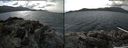 ./images/rivers-inlet/ethel/20150824/ethel20150824_125003.jpg