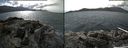 ./images/rivers-inlet/ethel/20150824/ethel20150824_125502.jpg