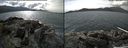 ./images/rivers-inlet/ethel/20150824/ethel20150824_130501.jpg