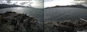 ./images/rivers-inlet/ethel/20150824/ethel20150824_131002.jpg