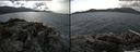 ./images/rivers-inlet/ethel/20150824/ethel20150824_131502.jpg