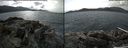 ./images/rivers-inlet/ethel/20150824/ethel20150824_132002.jpg