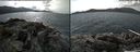 ./images/rivers-inlet/ethel/20150824/ethel20150824_132502.jpg