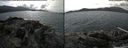 ./images/rivers-inlet/ethel/20150824/ethel20150824_133502.jpg
