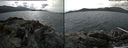 ./images/rivers-inlet/ethel/20150824/ethel20150824_134002.jpg