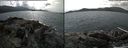./images/rivers-inlet/ethel/20150824/ethel20150824_134502.jpg