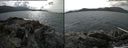 ./images/rivers-inlet/ethel/20150824/ethel20150824_135002.jpg