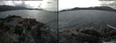 ./images/rivers-inlet/ethel/20150824/ethel20150824_135503.jpg