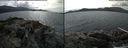 ./images/rivers-inlet/ethel/20150824/ethel20150824_140002.jpg