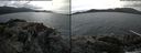 ./images/rivers-inlet/ethel/20150824/ethel20150824_140503.jpg