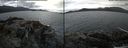 ./images/rivers-inlet/ethel/20150824/ethel20150824_141503.jpg