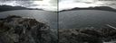 ./images/rivers-inlet/ethel/20150824/ethel20150824_142002.jpg