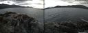 ./images/rivers-inlet/ethel/20150824/ethel20150824_142502.jpg