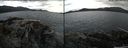 ./images/rivers-inlet/ethel/20150824/ethel20150824_143502.jpg
