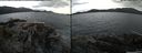 ./images/rivers-inlet/ethel/20150824/ethel20150824_144002.jpg