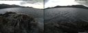 ./images/rivers-inlet/ethel/20150824/ethel20150824_144501.jpg