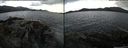./images/rivers-inlet/ethel/20150824/ethel20150824_145003.jpg