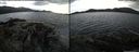 ./images/rivers-inlet/ethel/20150824/ethel20150824_145501.jpg