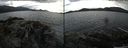 ./images/rivers-inlet/ethel/20150824/ethel20150824_150503.jpg
