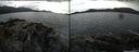 ./images/rivers-inlet/ethel/20150824/ethel20150824_151003.jpg