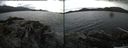 ./images/rivers-inlet/ethel/20150824/ethel20150824_151503.jpg