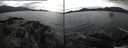 ./images/rivers-inlet/ethel/20150824/ethel20150824_152003.jpg
