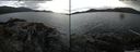 ./images/rivers-inlet/ethel/20150824/ethel20150824_152503.jpg