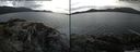 ./images/rivers-inlet/ethel/20150824/ethel20150824_153503.jpg