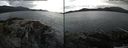 ./images/rivers-inlet/ethel/20150824/ethel20150824_154001.jpg