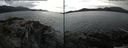 ./images/rivers-inlet/ethel/20150824/ethel20150824_154501.jpg