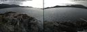 ./images/rivers-inlet/ethel/20150824/ethel20150824_155001.jpg