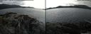 ./images/rivers-inlet/ethel/20150824/ethel20150824_155501.jpg