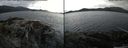 ./images/rivers-inlet/ethel/20150824/ethel20150824_160001.jpg