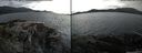 ./images/rivers-inlet/ethel/20150824/ethel20150824_160502.jpg