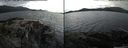./images/rivers-inlet/ethel/20150824/ethel20150824_161001.jpg