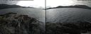 ./images/rivers-inlet/ethel/20150824/ethel20150824_161503.jpg