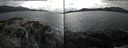 ./images/rivers-inlet/ethel/20150824/ethel20150824_162003.jpg