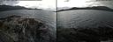 ./images/rivers-inlet/ethel/20150824/ethel20150824_162502.jpg