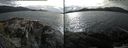 ./images/rivers-inlet/ethel/20150824/ethel20150824_163502.jpg
