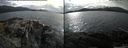 ./images/rivers-inlet/ethel/20150824/ethel20150824_164002.jpg