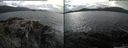 ./images/rivers-inlet/ethel/20150824/ethel20150824_164502.jpg