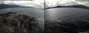 ./images/rivers-inlet/ethel/20150824/ethel20150824_165002.jpg