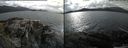 ./images/rivers-inlet/ethel/20150824/ethel20150824_165502.jpg