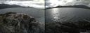 ./images/rivers-inlet/ethel/20150824/ethel20150824_170501.jpg