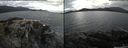 ./images/rivers-inlet/ethel/20150824/ethel20150824_171002.jpg